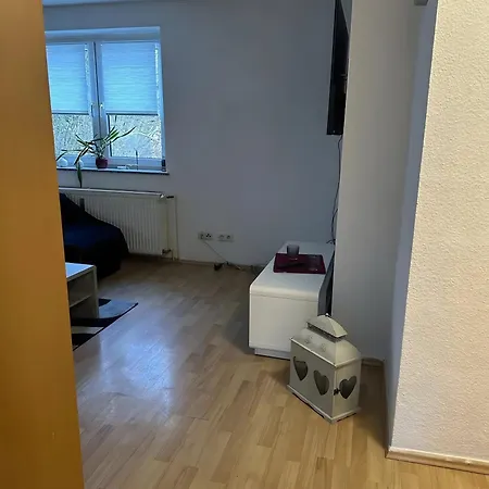 Halde Hoheward Recklinghausen