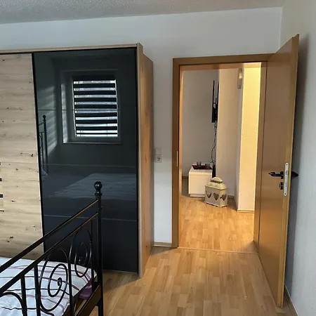 Halde Hoheward * Recklinghausen