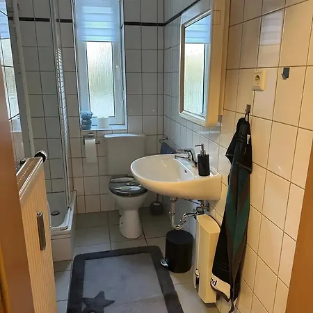 Halde Hoheward
