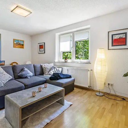 Halde Hoheward * Recklinghausen