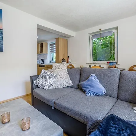 Halde Hoheward Recklinghausen