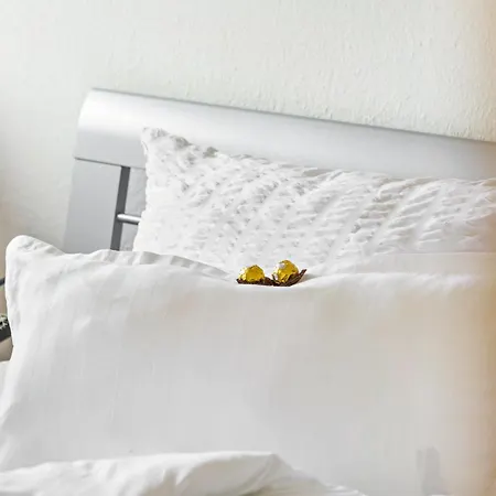 Apartman Halde Hoheward Recklinghausen
