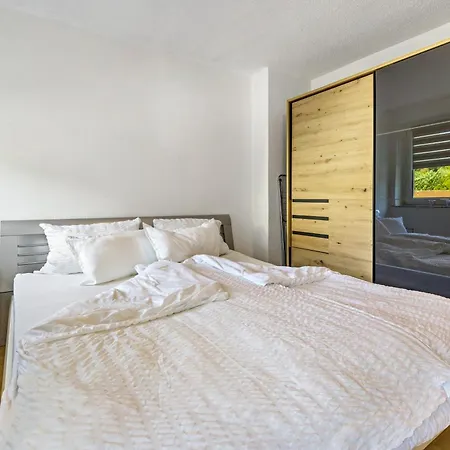 Halde Hoheward Recklinghausen