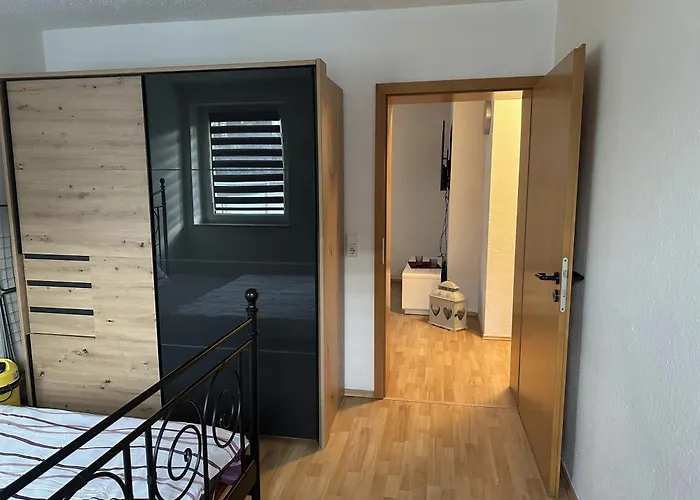 Halde Hoheward * Recklinghausen